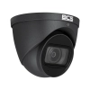 BCS-EA45VSR8-G kamera kopułowa 5Mpx motozoom mikrofon BCS Universal