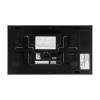 BCS-L-MON7800G-S wideomonitor IP 7