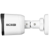 BCS-B-TIP14FSR3(2.0) kamera tubowa IP 4Mpx mikrofon SMD BCS Basic