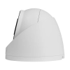BCS-L-EIP28FCR3L3-AI1(2) BCS Line kamera kopułowa IP NightColor 8Mpx LED 30M WDR