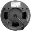 BCS-L-EIP26FCR3L3-AI1-G(2) BCS Line kamera kopułowa IP NightColor 6Mpx LED 30M WDR