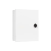ATTE IPUPS-8-20-ALUL zestaw zasilania buforowego PoE 10-portowy IP66