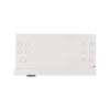 ATTE IPUPS-8-20-ALUL zestaw zasilania buforowego PoE 10-portowy IP66