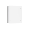 ATTE IPUPS-8-20-ALUL zestaw zasilania buforowego PoE 10-portowy IP66