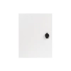 ATTE IPUPS-8-20-ALUL zestaw zasilania buforowego PoE 10-portowy IP66