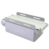 ADD-PMACA1 ATTE adapter słupowy do obudów ABOX-CA1