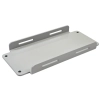 ADD-PMACA1 ATTE adapter słupowy do obudów ABOX-CA1
