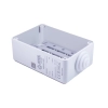 ABOX-XS1 ATTE zewnętrzna obudowa IP55
