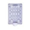 ABOX-XS1 ATTE zewnętrzna obudowa IP55
