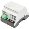 APS-120-550-DIN4 ATTE zasilacz 120W na szynę TH35 55V