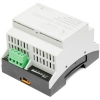 APS-120-550-DIN4 ATTE zasilacz 120W na szynę TH35 55V