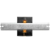 APS-120-550-DIN4 ATTE zasilacz 120W na szynę TH35 55V