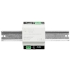 APS-120-550-DIN4 ATTE zasilacz 120W na szynę TH35 55V