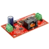 ASDC-100-120-OF ATTE przetwornica obniżająca napięcie do 12V 100W