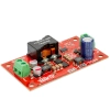ASDC-100-120-OF ATTE przetwornica obniżająca napięcie do 12V 100W