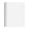 ABOX-ALUL ATTE aluminiowa obudowa zewnętrzna IP66