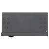 ABOX-ALULG ATTE aluminiowa obudowa zewnętrzna IP66
