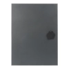 ABOX-ALULG ATTE aluminiowa obudowa zewnętrzna IP66