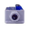 ATTE miniUPS-25-1-CA1 miniaturowy moduł buforowy PoE 24Wh w obudowie IP68