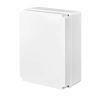 BCS-ZA1206/UPS/L BCS zasilacz buforowy impulsowy 72W