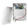 BCS-ZA1206/UPS/L BCS zasilacz buforowy impulsowy 72W
