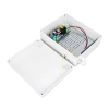 BCS-ZA1206/UPS/L BCS zasilacz buforowy impulsowy 72W