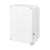 BCS-ZA1206/UPS/L BCS zasilacz buforowy impulsowy 72W