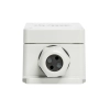 APT-4-11-CA1 ATTE switch PoE 4-portowy zewnętrzny IP68 extender