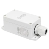 APT-4-11-CA1 ATTE switch PoE 4-portowy zewnętrzny IP68 extender