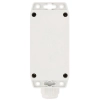 APT-4-11-CA1 ATTE switch PoE 4-portowy zewnętrzny IP68 extender