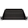 ADD-RACK10-1PU1 ATTE półka do szafy RACK 10 1U 200mm