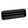 ADD-RACK10-2U1 ATTE adapter montażowy RACK 10