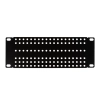 ADD-RACK10-2U1 ATTE adapter montażowy RACK 10