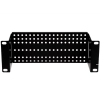 ADD-RACK10-2U2 ATTE adapter montażowy RACK 10