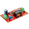 ASDC-200-AD1-OF ATTE przetwornica obniżająca napięcie z wyjściem regulowanym 5...24VDC 200W