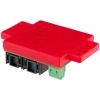 ASW-3-10 ATTE switch LAN 3 portowy 10/100Mbps