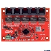ASW-5-50-OF ATTE switch LAN 5 portowy 10/100/1000Mbps