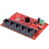 ASW-5-50-OF ATTE switch LAN 5 portowy 10/100/1000Mbps