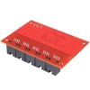 ASW-5-50-OF ATTE switch LAN 5 portowy 10/100/1000Mbps