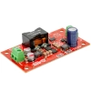 ASDC-40-050-OF ATTE przetwornica obniżająca napięcie do 5V 40W