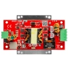 AVIC-200-240-OF ATTE przetwornica podnosząca napięcie do 24V