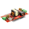 AVIC-200-240-OF ATTE przetwornica podnosząca napięcie do 24V