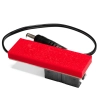 SDIP-12-121 ATTE adapter PoE 802.3af obniżający napięcie do 12V