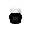 BCS-P-TIP24FSR4-AI2 BCS Point kamera tubowa IP 4Mpx IR 40M WDR