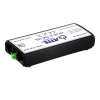xPoE‑4‑11A‑HS 4-portowy extender PoE 40W 10/100Mbps