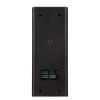 S110 VIDOS Stacja bramowa IP z klawiaturą czytnik RFID Full HD