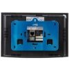 M100 VIDOS monitor wideodomofonowy IP 7 cali
