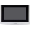 M100-X VIDOS monitor wideodomofonowy IP z Wi-Fi 7 cali