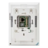 M101 VIDOS monitor wideodomofonowy IP 7 cali Wi-Fi