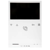 M101 VIDOS monitor wideodomofonowy IP 7 cali Wi-Fi